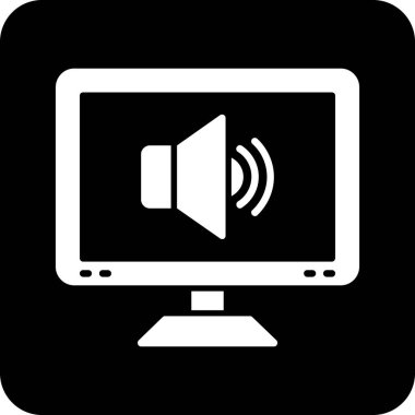 Kişisel ve ticari kullanım için resim simgesi.