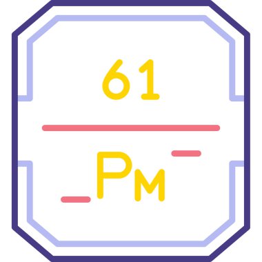 Web simgesi vektör illüstrasyonu