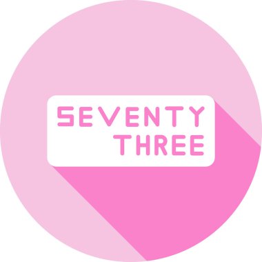 Metin işareti 24 numara, iş genel görünümü 3-3-4 numarada ikinci sırada.