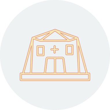 ikon vektör illüstrasyonu oluşturma