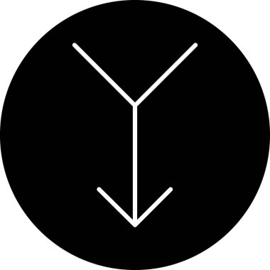 Kişisel ve ticari kullanım için resim simgesi...