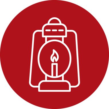 yangın söndürücü ikon vektör illüstrasyonuName