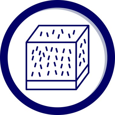 Kişisel ve ticari kullanım için resim simgesi...