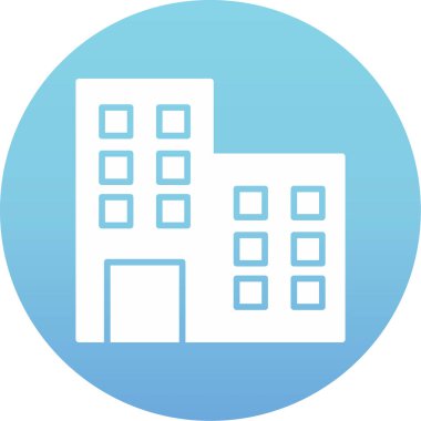 İnşa etmenin vektör illüstrasyonu