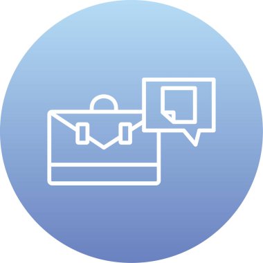 Kişisel ve ticari kullanım için resim simgesi.