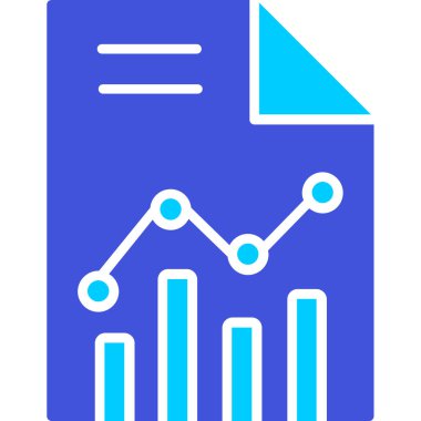 veri analizi. Basit tasarım