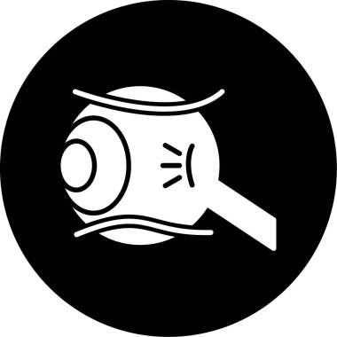 Kettle simgesinin illüstrasyon vektör tasarımı