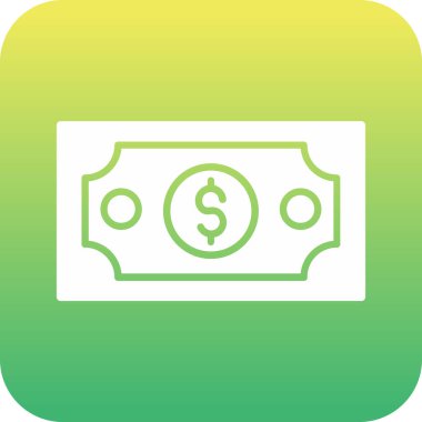 Kişisel ve ticari kullanım için çizim...