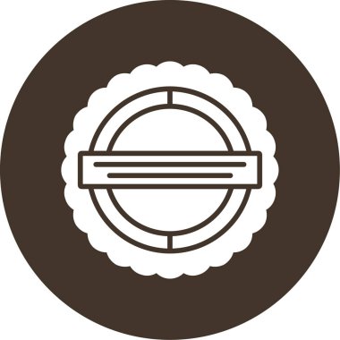 Kişisel ve ticari kullanım için resim simgesi...