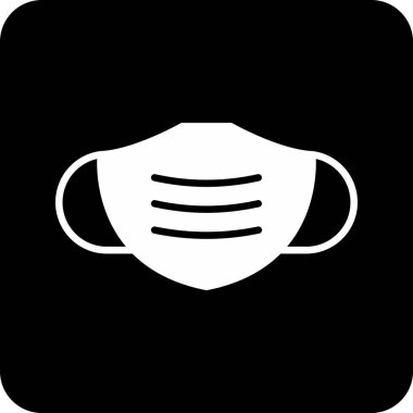 çay fincanı ikonu vektör illüstrasyonu