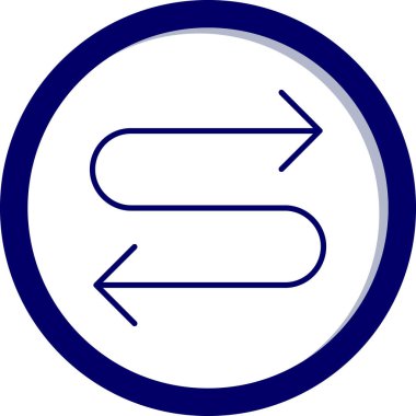 Moda biçimi izole edilmiş arkaplanı tazele