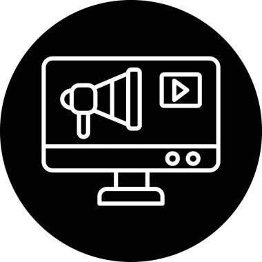 Web ve ticari kullanım için illüstrasyon...