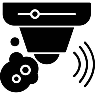 Kişisel ve ticari kullanım için vektör simgesi