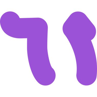 Tişört için yazı tipi tasarımı