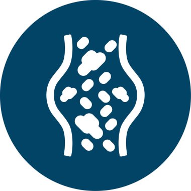 Kişisel ve ticari kullanım için çizim...