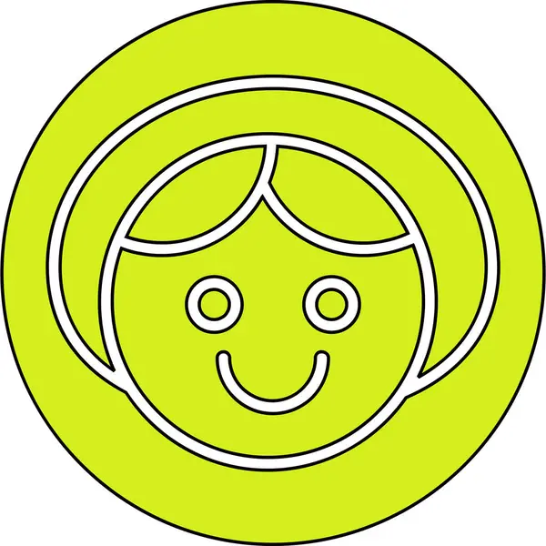 yüz ifadesi simgesi