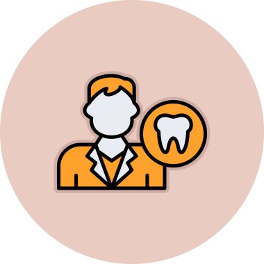 Vektör illüstrasyonu, iş kavramı