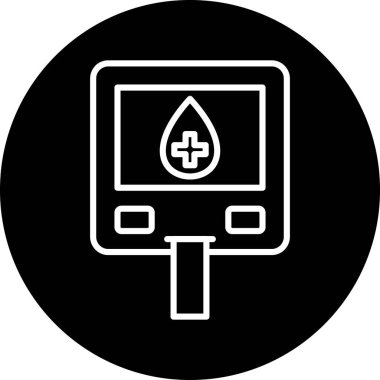 Kişisel ve ticari kullanım için resim simgesi...