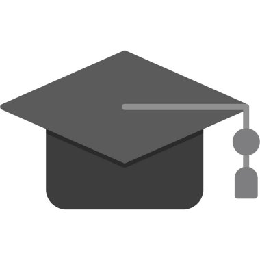 mezuniyet kapsülü çizimi