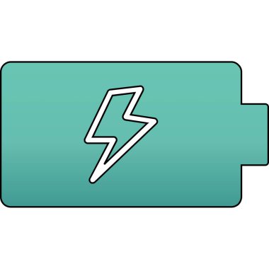 Kişisel ve ticari kullanım için resim simgesi...