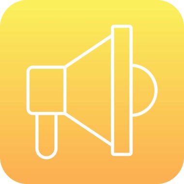 Kişisel ve ticari kullanım için resim simgesi...