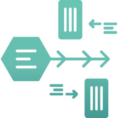 veri analizi. Basit tasarım