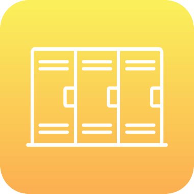 Kişisel ve ticari kullanım için resim simgesi...