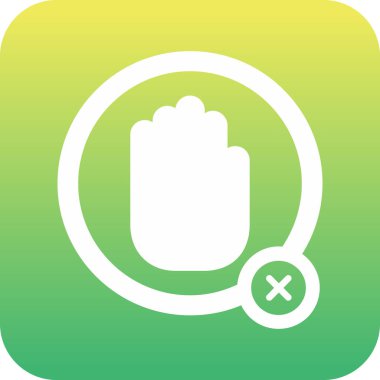 Kişisel ve ticari kullanım için resim simgesi...