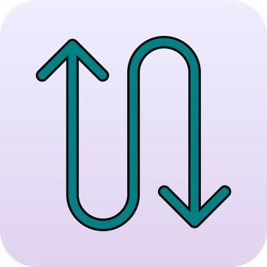 Kişisel ve ticari kullanım için resim simgesi...