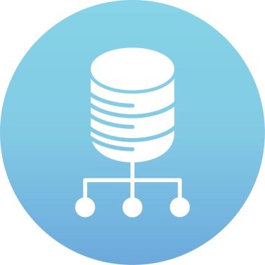 mikrofon vektör simgesi