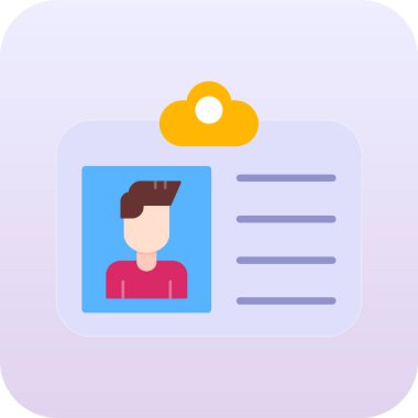 adam profili profili profili