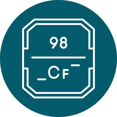 Kişisel ve ticari kullanım için çizim...