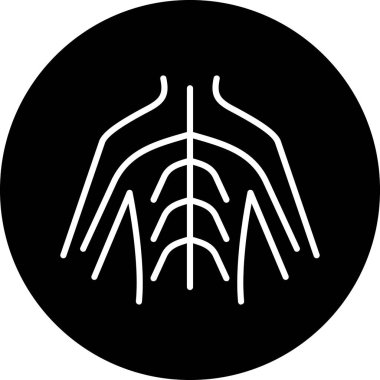 Kişisel ve ticari kullanım için resim simgesi...