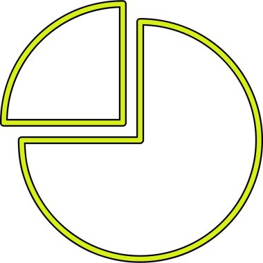 ok simgesi çizimi tasarımı