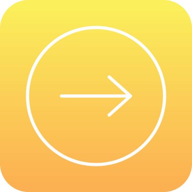 Saatin vektör illüstrasyonu