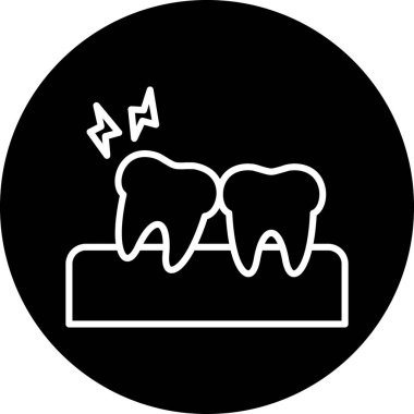 Kişisel ve ticari kullanım için resim simgesi...