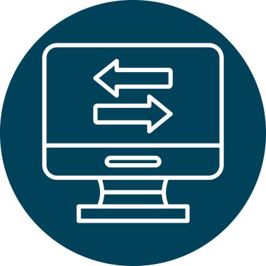 Kişisel ve ticari kullanım için resim simgesi...