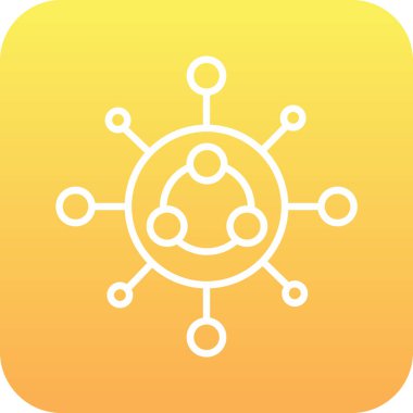 Kişisel ve ticari kullanım için resim simgesi...