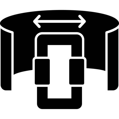 Çağrı merkezi. Basit tasarım