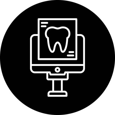 Kişisel ve ticari kullanım için çizim...