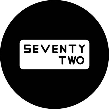 İki iki, kumarhane fişi, bir numara ve iki bir numara.