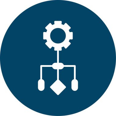 Kişisel ve ticari kullanım için resim simgesi...