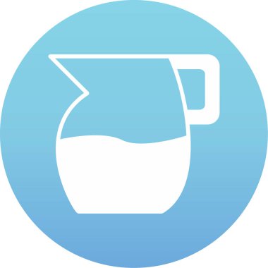 içki bardağı içecek simgesi doldurulmuş ana hatlarıyla