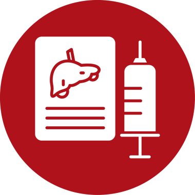 Modern eğitim ikonunun vektör illüstrasyonu