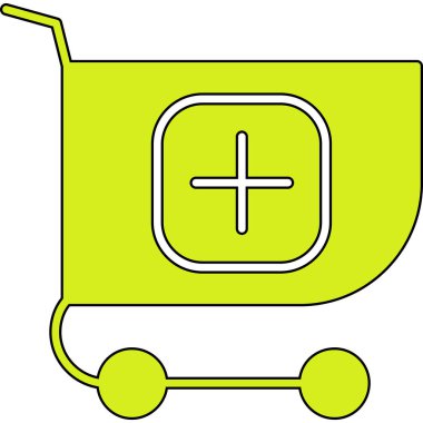 Tasarımınız için vektör illüstrasyonu