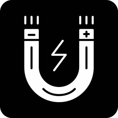 Dolgu simgesi, vektör illüstrasyonu