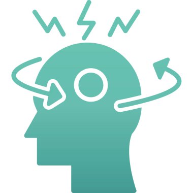 Kişisel ve ticari kullanım için vektör simgesi...