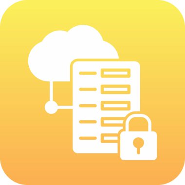 Kişisel ve ticari kullanım için çizim...