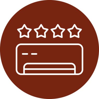 Kredi kartı ikonu. Kabartma biçimi düz semboller, gri renk, yuvarlak açılar, beyaz arkaplan