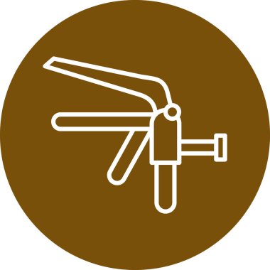 Kişisel ve ticari kullanım için resim simgesi...